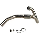 Fmf Racing - 043289 Powerbomb Header, Stainless Steel. Fixed Price $224.99.