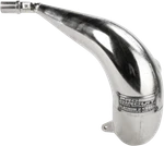 Pro Circuit Platinum Pipe 951125. Fixed Price $365.95.