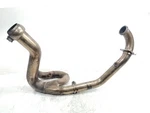 2008 Ktm Super Duke 990 Exhaust Header Pipe 61105007000. Fixed Price $141.50.