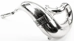 Pro Circuit PY05250P2 Platinum Pipe. Fixed Price $365.95.
