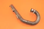 2018 15-25 Raptor YFM700R Oem Exhaust Header Pipe Manfold Mount. Fixed Price $89.99.