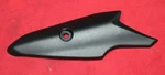 2017 - 2023 Kawasaki Z900 Muffler Guard #7451. Fixed Price $29.99.