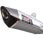 Yoshimura Jp Stainless R11 Road Legal Exhaust Suzuki Gsxs Gsx-s 750 2017 2018. Fixed Price $777.44.