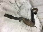90 Yamaha Muffler Pipe Exhaust. Fixed Price $76.95.
