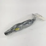New P3 Carbon Fiber Megabomb Heat Shield For Ktm 350 Sx-f 13-15 201094. Fixed Price $82.05.
