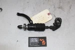 92-94 Harley Touring Evo Oem Rear Brake Master Cylinder. Fixed Price $100.00.