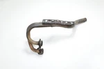 Exhaust Header Pipe XT350 Yamaha 85-00 Oem 86 87 88 89 91 92 93 94 Q14. Fixed Price $135.84.
