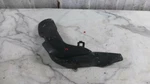 06 Honda Rear Back Right Muffler Exhaust Heat Shield. Fixed Price $9.99.