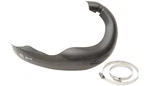 Moose Racing 1861-1073 Pipe Guard By Line For 2-STROKE Stock. Fixed Price $182.95.