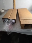 Harley Davidson Sportster Oem Parts Set 48607-06 48621-07 Lh Rh Xl 883 1200. Fixed Price $299.99.