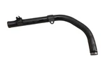 17 Kawasaki Ninja Radiator Coolant Tube EX300. Fixed Price $15.99.