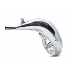 Fmf Fatty Pipe Yamaha Monster Energy YZ125X 2022-2024. Fixed Price $299.99.