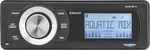 Aquatic Av Bluetooth MP3 Media Player W/ Am/fm Radio Audio/visual/communication. Fixed Price $399.00.