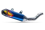 Fmf 2016 Fc 450 Husqvarna Factory 4.1 Slip-on Exhaust 45586. Fixed Price $596.94.