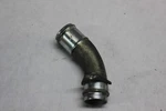 Water Pipe 39192-0044 2007 Vulcan VN900 Custom. Fixed Price $15.00.