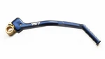 Kick Starter Lever Replacement For Yamaha Yz 250F 2010-2015. Fixed Price $74.95.