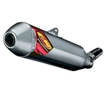 Fmf Powercore Hex Slip-on Exhaust Silencer For Kawasaki Kx 450 2014. Fixed Price $605.27.