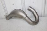 2019 - 2022 Husqvarna Fc 450 Oem Exhaust Pipe Header 79505007000 Ktm Sxf 20/4. Fixed Price $94.05.