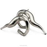Pro Circuit Platinum Chamber PQY87350P. Fixed Price $761.78.