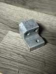 Yamaha Yfz 450 Engine Mounting Bracket Stay 5TG-21315-00-00. Fixed Price $14.99.