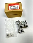 New Honda Front Brake Master Cylinder 96-06 CR125R/CR250R/CR500R 45510-KCE-671. Fixed Price $215.00.