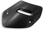 Ducati Performance Carbon Heat Shield Xdiavel - 96980801A. Fixed Price $103.45.