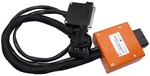 DIAG4 Bike Parallel Diagnostic System 36/48 Pin Bcm Adapter At 531 4073. Fixed Price $510.00.