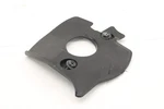 2019 Suzuki GSXR600 Oem Lower Steering Stem Cover Plastic 94458-01H00. Fixed Price $13.50.