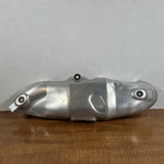 07 08 Yamaha Yzf R1 Mid Pipe Exhaust Heat Shield Protector 4C8-14738-00-00. Fixed Price $38.98.