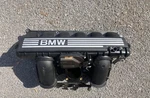 Bmw Stage Disa Intake Manifold N51 N52 E90 E92 328I 325I 330I Xi. Fixed Price $283.00.
