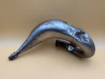 1994 1995 Kawasaki Fmf Gnarly Exhaust Pipe Chamber Header Core. Fixed Price $49.99.