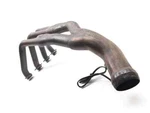 Exhaust Header Manifold Pipe 2005 Bmw K1200S Abs 2682A. Fixed Price $112.94.
