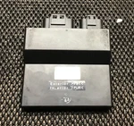 Kawasaki Ninja Ecu Cdi 21175-0705 ER-6F EX650 2014 (T346 10985). Fixed Price $95.27.