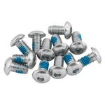 Vance & Hines Cap Allen Screw Kit For Supersport SS2-R Exhaust Systems (22533). Fixed Price $20.12.