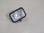 1985 Honda FL350R Odyssey Head Light 33100-VM0-770. Fixed Price $29.95.
