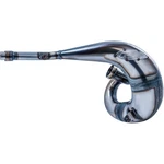 Fmf Racing Factory Fatty Pipe Sherco 025268. Fixed Price $296.99.