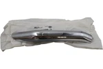 65951-98A New Oem 1998-2008 Harley-davidson Touring Right Rear Heatshield. Fixed Price $44.99.