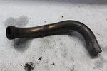 18049-1374 Pipe, Exhaust, Rear 1987 Kawasaki Vulcan 750. Fixed Price $75.00.