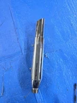 Harley Davidson Softail Slim Oem Front Muffler Exhaust Slip P/n 64734-08A. Fixed Price $99.00.