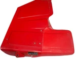 Oem Honda Odyssey Left Lh Air Guide Panel 80330-VM0-770 O39-71. Fixed Price $120.00.