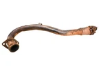 99 Kawasaki KLX300R Header Exhaust Pipe. Fixed Price $64.99.
