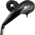 Fmf Factory Fatty Pipe 25157. Fixed Price $299.99.