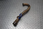 1999 Kawasaki KLX300 Exhaust Pipe Chamber Header. Fixed Price $79.95.