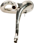 Pro Circuit Platinum PK95250P KX250 Exhaust Header Midpipe. Fixed Price $364.14.