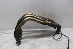 2004-2009 Yamaha FZ6 Exhaust Header Pipes. Fixed Price $74.99.