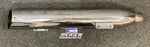 Polaris 1261252 Victory Asm-muffler,front,std,crs VMD42C1507. Fixed Price $41.05.