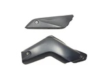 2006 2007 Honda CBR1000RR Right Inner Fairing Cowl Panel Trim 2PCS Oem. Fixed Price $33.24.