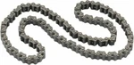 Moose Racing Cam Chain 92RH2015 X 104 Link (0925-0796). Fixed Price $59.99.