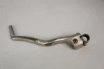 1997 1999 Honda Kickstarter 28300-KZ3-J20 99/2. Fixed Price $60.00.