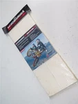 Yoshimura Control Foam Sound Tech (noise Reducing) Quiet. Fixed Price $67.18.